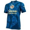 Maillot de Supporter Club América Extérieur 2024-25 Pour Homme